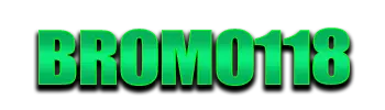 Logo Bromo118