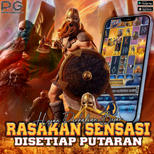 BROMO118: Situs Slot Online untuk Pengunjung Indonesia