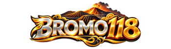 BROMO118